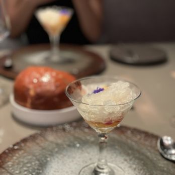 Whisk - Modern European Near Me - Hong Kong, HK