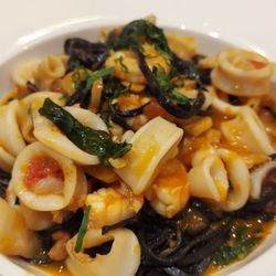 Mare Nero