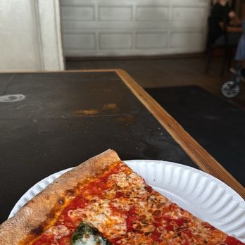 Best Pizza - Pizza Near Me - Brooklyn, New York Best Pizza - Pizza Near Me - Brooklyn, New York