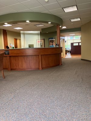 Rosenberg Orthodontics