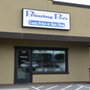 Photo of Printing Pro
