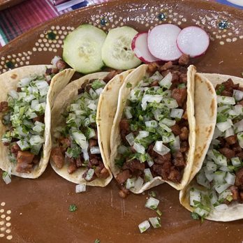 El Paso Tex Mex Grill - Chirizo - Mexican Near Me - Cranford, New Jersey El Paso Tex Mex Grill - Chirizo - Mexican Near Me - Cranford, New Jersey