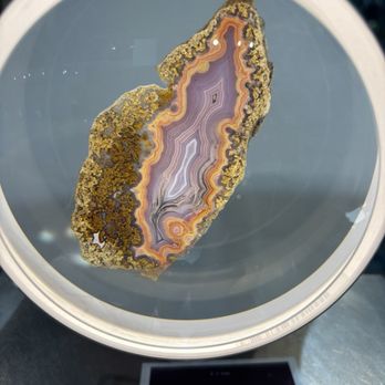 Agates From Mexico - Agate - Gemstones & Minerals Near Me - Tucson, Arizona Agates From Mexico - Agate - Gemstones & Minerals Near Me - Tucson, Arizona
