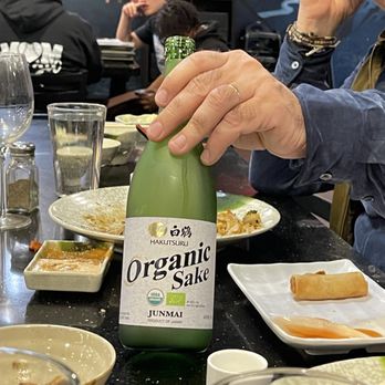 Kobe Seafood & Steak - Sake - Sushi Bars Near Me - Missoula, Montana Kobe Seafood & Steak - Sake - Sushi Bars Near Me - Missoula, Montana