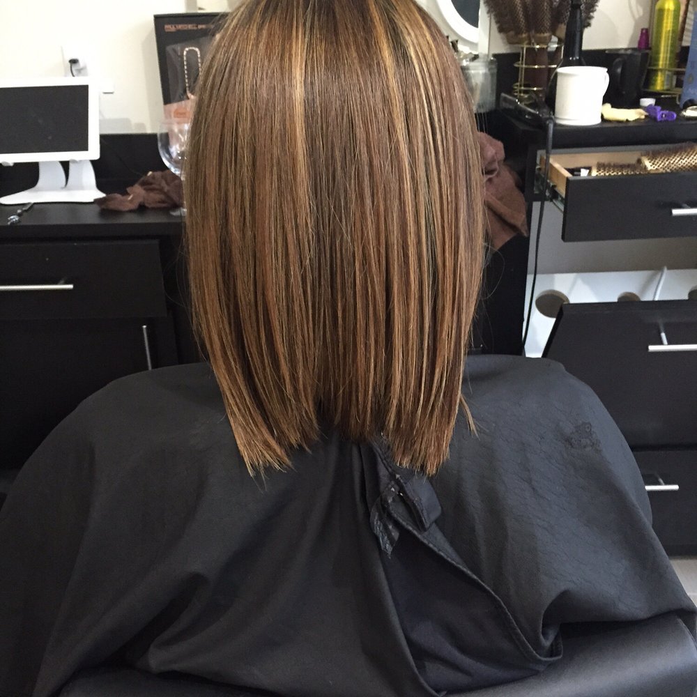 Prolific Hair Designz - Blow Dry/Out Services Near Me - Orlando, Florida Prolific Hair Designz - Blow Dry/Out Services Near Me - Orlando, Florida