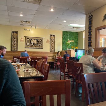 Jasmine Thai - Thai Near Me - Indianapolis, Indiana Jasmine Thai - Thai Near Me - Indianapolis, Indiana