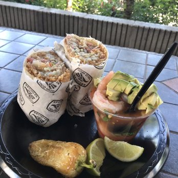 Taco Nazo - Serving - Tacos Near Me - La Puente, California Taco Nazo - Serving - Tacos Near Me - La Puente, California