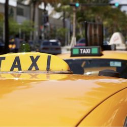 Easy taxi miami - CALL FOR AN IMMEDIATE TRANSPORTATION SERVICE