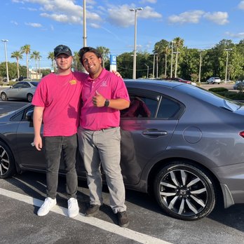 Coggin Honda Jacksonville - Car Dealers Near Me - Jacksonville, Florida Coggin Honda Jacksonville - Car Dealers Near Me - Jacksonville, Florida