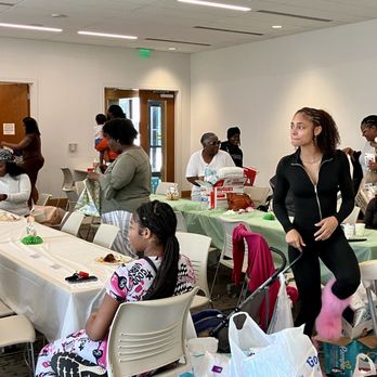 Angels Of Light Single Parent Support Group - Community Service/Non-Profit Near Me Angels Of Light Single Parent Support Group - Community Service/Non-Profit Near Me