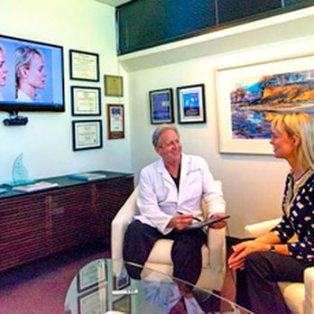 Keller Plastic Surgery - Medical Spas Near Me - Santa Barbara, California Keller Plastic Surgery - Medical Spas Near Me - Santa Barbara, California