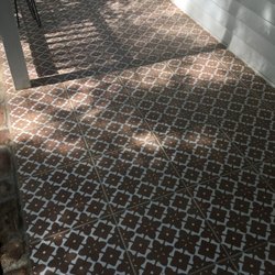 SJM Tile & Masonry
