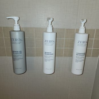 Hilton Garden Inn Hershey - Hotels Near Me - Hummelstown, Pennsylvania Hilton Garden Inn Hershey - Hotels Near Me - Hummelstown, Pennsylvania