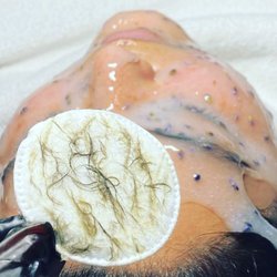 Sheer Skin Spa
