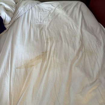 Horseshoe Casino - Blood stains??? - Hotels Near Me - Robinsonville, Mississippi Horseshoe Casino - Blood stains??? - Hotels Near Me - Robinsonville, Mississippi