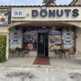 Photo of Village Donut Shop