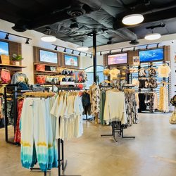 Rip Curl Pacific Beach