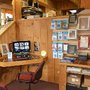 Photo of Phototec