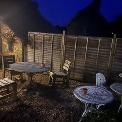 Crown Inn