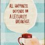 Photo of Sweet Mama's Breakfast Eatery