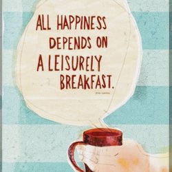 Sweet Mama's Breakfast Eatery