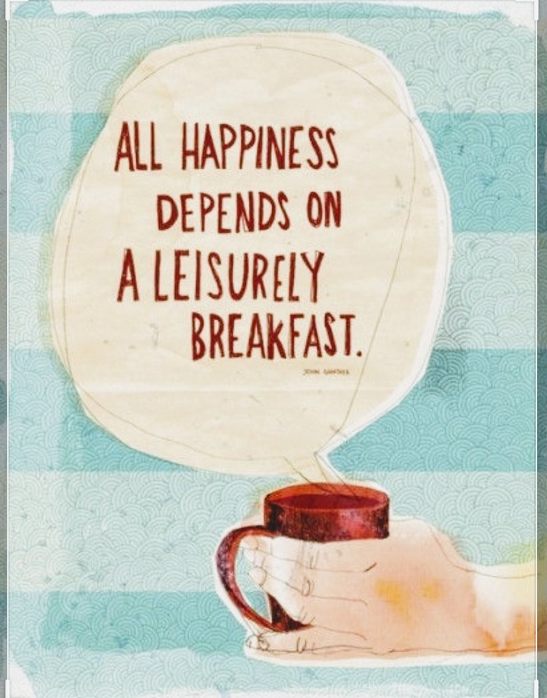 Sweet Mama's Breakfast Eatery Logo