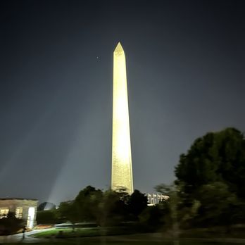 Washington Monument - Landmarks & Historical Buildings Near Me - Washington, DC, District of Columbia Washington Monument - Landmarks & Historical Buildings Near Me - Washington, DC, District of Columbia