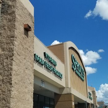 Sprouts Farmers Market - Grocery Near Me - Tucson, Arizona Sprouts Farmers Market - Grocery Near Me - Tucson, Arizona