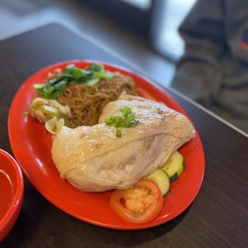 Seasons Kitchen USA - Malaysian Near Me - Anaheim, California Seasons Kitchen USA - Malaysian Near Me - Anaheim, California
