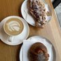 Democratic Coffee Bar