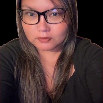 ZR Hair Innovation - Highlights - Hair Stylists Near Me - Alhambra, California ZR Hair Innovation - Highlights - Hair Stylists Near Me - Alhambra, California