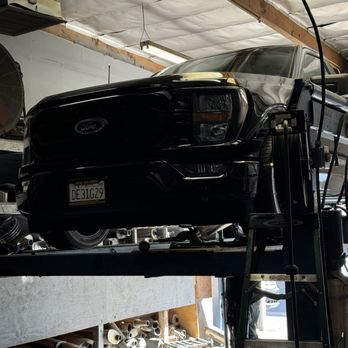 Full Throttle Muffler - Auto Repair Near Me - Moreno Valley, California Full Throttle Muffler - Auto Repair Near Me - Moreno Valley, California