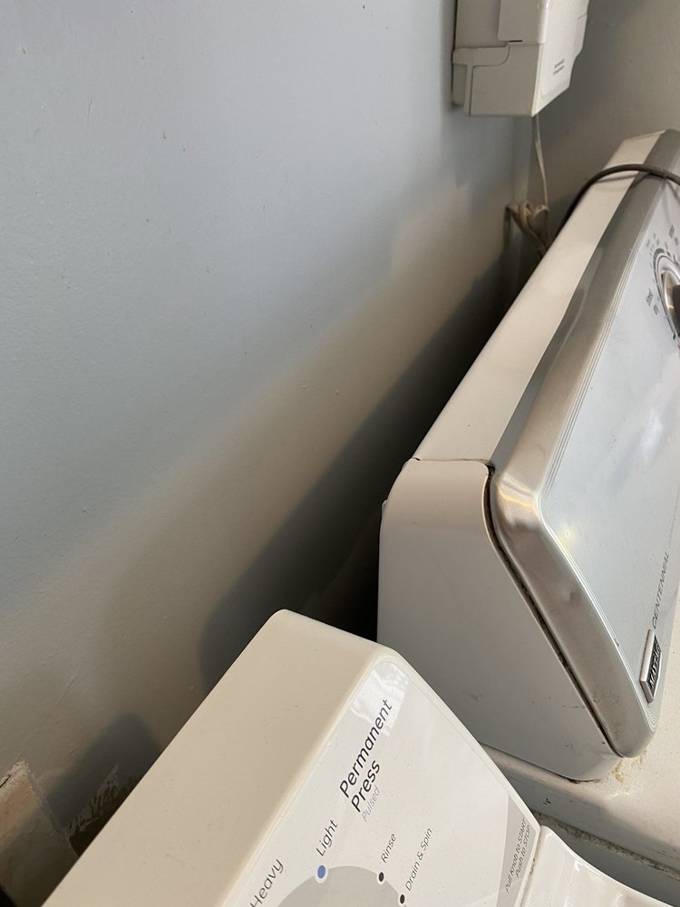 THE HOME DEPOT Updated June 2024 31 Photos & 82 Reviews 9310 Quil