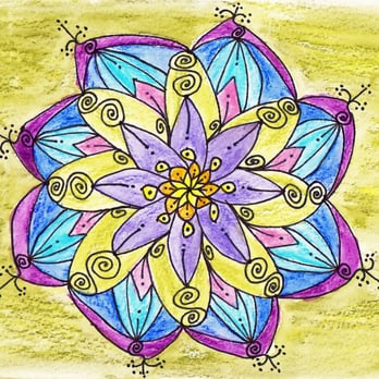 Doreen Meister, MFT - Women in Transition - 8 week expressive art series starting soon! - Counseling & Mental Health Near Me - Oakland, California Doreen Meister, MFT - Women in Transition - 8 week expressive art series starting soon! - Counseling & Mental Health Near Me - Oakland, California