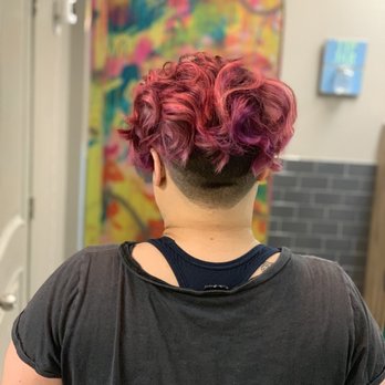 Fringe Baltimore - Hair Salons Near Me - Baltimore, Maryland Fringe Baltimore - Hair Salons Near Me - Baltimore, Maryland