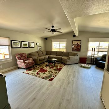 Taylor'd Floor Covering - living room flooring. - Flooring Near Me Taylor'd Floor Covering - living room flooring. - Flooring Near Me