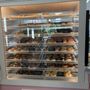 Photo of Sugar Coated Bakery