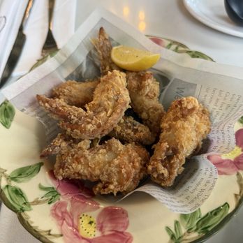 Vert Frais - Chicken karaage - Cocktail Bars Near Me - Long Island City, New York Vert Frais - Chicken karaage - Cocktail Bars Near Me - Long Island City, New York