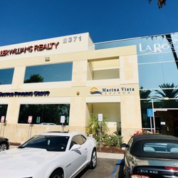 Secure Funding Group - 2371 Fenton St. Chula Vista CA 91914