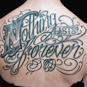 Imago Tattoo Studio - Greg Laraigné - Tattoo Near Me - Montreal, Quebec Imago Tattoo Studio - Greg Laraigné - Tattoo Near Me - Montreal, Quebec