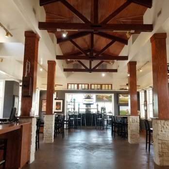 Benjamin Knox Gallery - Wine Bar - Venues & Event Spaces Near Me - College Station, Texas