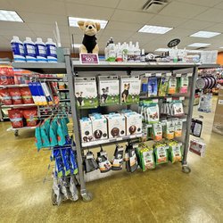 All-The-Best-Pet-Care-Kenmore-Pet-Store-Dog-Cat-Supplies-Pill-Pockets-Dog-Cat-First-Aid-720x720.png