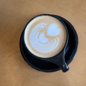 Haven Coffee Co. - Coffee & Tea Near Me - Portland, Oregon
