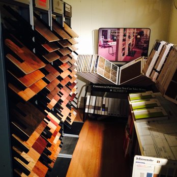 B & B Floor Co. - Commercial grade carpeting - Carpeting Near Me - Springfield, Virginia