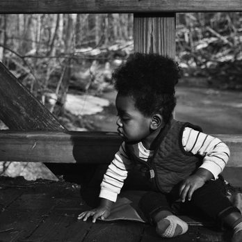 B.Michelle Photography - Session Photography Near Me B.Michelle Photography - Session Photography Near Me
