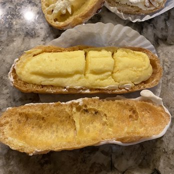 MAURICE FRENCH PASTRIES - Updated November 2024 - 179 Photos & 120