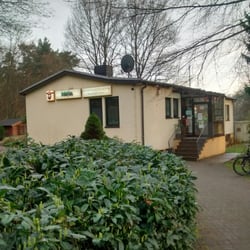 Fair Play - Hier geht es zum Lokal