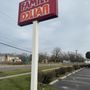 Photo of Family Dollar
