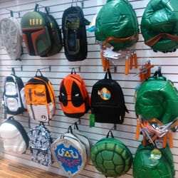 Game Planet