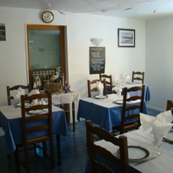 La Poubelle du Chef - La Poubelle du Chef